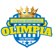 Olimpia CSU Brasov